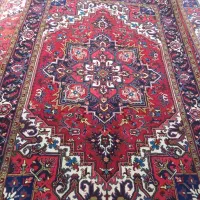 مصالح فرش هریس|فرش|تبریز, |دیوار