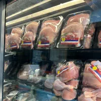 استخدام نیروی خانم جهت فروشندگی