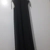 لباس مجلسی|لباس|تهران, امام زاده حسن|دیوار