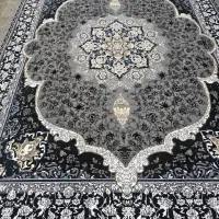 فرش از کارخانه تخ فیفی|فرش|ری, شهید بهشتی|دیوار