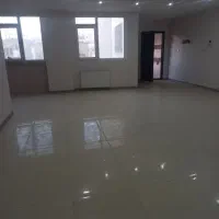 فروش-آپارتمان-109-متری-فول-امکانات