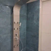 پنل دوش فریز شاور