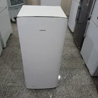 یخچال سردخانه دار سامسونگ ۹ فوت (موتور سامسونگ)