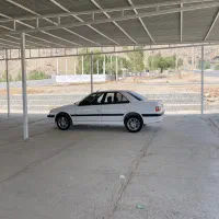 پارس elx 402|خودرو سواری و وانت|نورآباد ممسنی, |دیوار