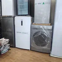 یخچال۳و۵ فوت/۹و۱۲فوت/یخچال کوچک/یخچال شوکیس