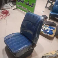 تعمیرات انواع صندلی اداری