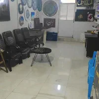 اجاره کوتاه مدت فضای آموزشی|اجارهٔ کوتاه‌مدت دفتر کار و فضای آموزشی|مشهد, شاهد (شهرک غرب)|دیوار