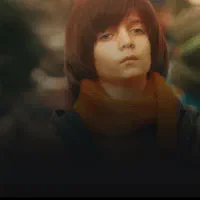 استخدام پرستار مراقب