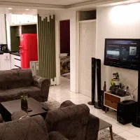 اجاره-کوتاه-مدت-آپارتمان-مبله-و-سویت