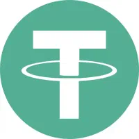 تتر و بیت کوین