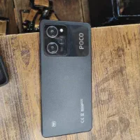 گوشی X5pro 256گیگ