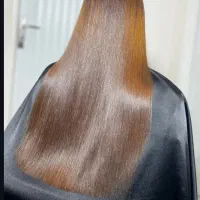 بمب صافی و احیا با گارانتی