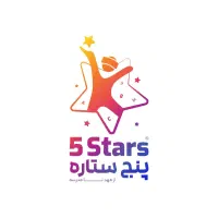 نیرو خدماتی خانم