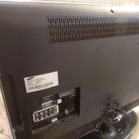 تلویزیون Lcd  دیجیتال سرخود اصل کره|تلویزیون و پروژکتور|تهران, جوانمردان (اندیشه)|دیوار