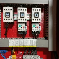 فروش سرد خانه|ماشینآلات صنعتی|قم, نیروگاه|دیوار