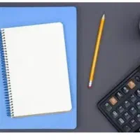 نیازمند کارمند خدماتی