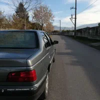 پارس دوگانه98|خودرو سواری و وانت|سلمانشهر, |دیوار