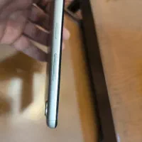 تبلت لنوو m8|تبلت|تهران, خانی آباد نو شمالی|دیوار