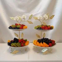 گروه تولیدیiranluxمیوه خوری شکلات آجیل شب یلدا|ظروف سرو و پذیرایی|تهران, بازار|دیوار