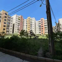 فروش-آپادانا-لاکچری