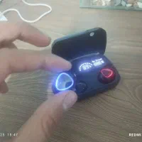 ایرپاد|لوازم جانبی موبایل و تبلت|ازنا, |دیوار