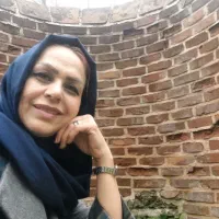 کسبی نو ویژه بانوان