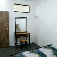 اجاره خانه دربست|اجارهٔ کوتاه‌مدت آپارتمان و سوئیت|مشهد, ایثار|دیوار