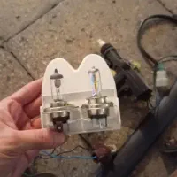 ۳۰۰ تومن|مجلات|تهران, جوادیه تهرانپارس|دیوار