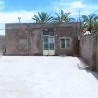 خانه اجاره ای در قاسم آباد نرماشیر 70متری