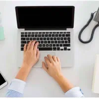 کار آنلاین برای افراد 18تا75سال