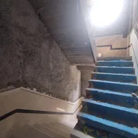 فروش واحد آپارتمان ۱۵۰ متری فجر ۲۳ سند مالکیت|پیش‌فروش املاک|آمل, |دیوار