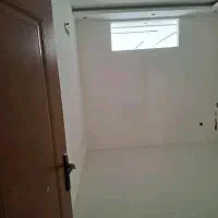 کلید نخورده بی نظیر در بهترین لوکیشن|فروش آپارتمان|مشهد, ابوذر|دیوار