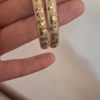 النگو نو