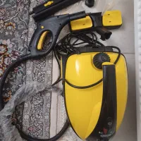 بخارشوردلمونتی