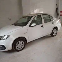 ساینا استاندارد ۸۵گانه|خودرو سواری و وانت|خمین, |دیوار