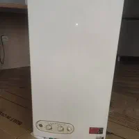 پکیج ایران رادیاتور ۲۴