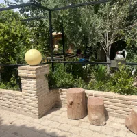 کارگر ساده