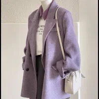 کلاس خیاطی ( خصوصی )