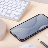 طراحی سایت با بالاترین کیفیت و پایین ترین قیمت|خدمات رایانهای و موبایل|اصفهان, بهار آزادی|دیوار