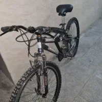 ۲۶.