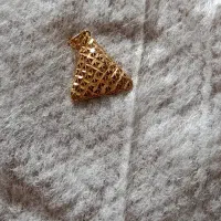 طلای شیک وزیبا|جواهرات|همدان, |دیوار