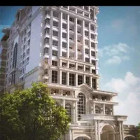 فروش-پلاک-200متری-دادگستری