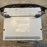 ضبط فابریک هیوندای توسان ix35|قطعات یدکی و لوازم جانبی|تهران, محمودیه|دیوار