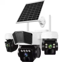 فروش و نصب انواع دوربین مداربسته ودزدگیر