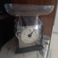 ترازو آشپزخانه|ظروف پخت‌وپز|فردیس, شهرک ارم|دیوار