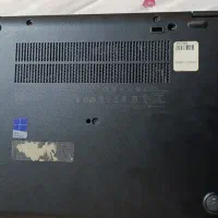 لپ تاپ hp|رایانه همراه|نورآباد, |دیوار