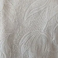 پرده اتاق|پرده، رانر، رومیزی|دهلران, |دیوار