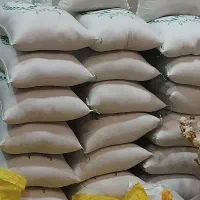 فروش ویژه برنج ایرانی  اقساط