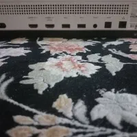 ایکس باکس وان اس|کنسول، بازی ویدئویی و آنلاین|یاسوج, |دیوار