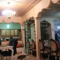 خانه ویلایی ۳۳۰ متر|فروش خانه و ویلا|شریفآباد, |دیوار